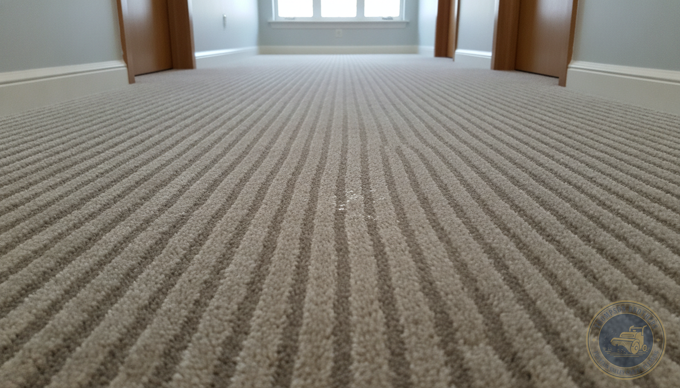 After — Project 4